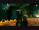 【PC】 ドミネ好きの行くCoD:IW part.3