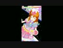 【プリパラプレイ動画】 Make it! 【ライブのみ】