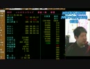 【株】3万円からの投資生活 ZMP上場記念JVCケンウッドで勝負！②16.11.21-11.25