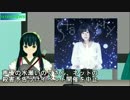 【MMDニュース】11月25日のニュース（人気女性声優に殺害予告ほか）