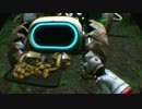 【Robinson: The Journey】未知の惑星でさまよう6日目【PSVR実況】