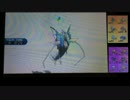 [ポケモンSM]自由気ままにレーティングpart1 シングル1
