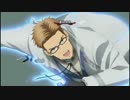 【実況】｢幼女｣、｢借金｣、｢選択｣に翻弄されるRPG part 69【TOX2】