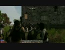 ［7Days to Die ］琴葉姉妹のNavezgane紀行α15　#06