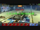 【WoT Blitz】これが私の脱Noob道 Part.34 KV-1S【字幕実況】