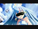 【Shadowverse シャドウバース】 サイクロップス編 TVCM