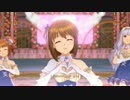 雪歩と愉快な仲間達108「ONLY MY NOTE」