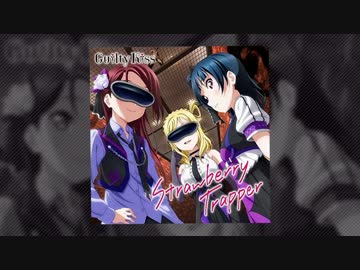 GNGK先輩.mp4