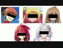 【実況】兄は妹のためなら、何でもする！ part20【ニーア レプリカント】