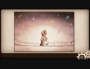 少年と魔法のロボット【歌ってみた】