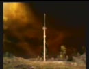 天誅シリーズ　OP集２