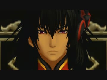 【実況】テイルズオブエクシリアに忍び込んだ実況者 part25