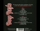Deep Purple - Live At Long Beach 1976 (Full Album+Extra3)