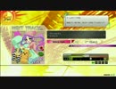 【楽しくRev.】マチュ☆ピチュ【MAS譜面その８７】