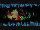 こいドキ Nicozon