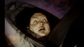 卍【流行り神２】怪異・怪談・都市伝説【実況】_44