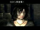 【実況】へっぽこアベル無謀にもあのデーモンの住処へ（Demon's Souls）6楔