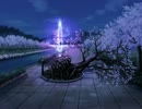 【エロゲ】ETERNAL NIGHT-外伝　中編