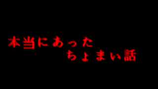 彼女無し男が[ときメモGS3]を全力で楽しむ実況　Ｐａｒｔ6
