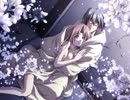 【エロゲ】ETERNAL NIGHT-外伝　後編