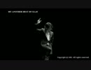MY ANOTHER BEST OF GLAY 1st Half