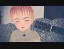 【APヘタリアMMD】芋兄弟について #クーヘン 【11.9にしたかった】