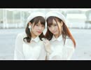 【ぷに×Ria】Tomorrow【踊ってみた】