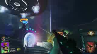 人気の Cod Iw 動画 883本 16 ニコニコ動画