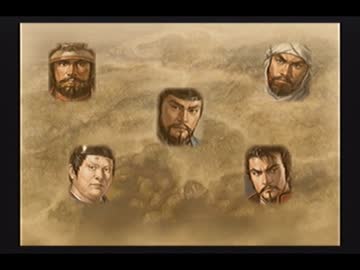 【革新】毛利が弓だけで天下を統一したようですpartFinal【ゆっくり実況】