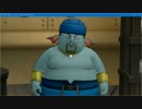 「ﾈﾀﾊﾞﾚ有」ﾚｰﾝの村ｽﾄｰﾘｰ③【DQX】
