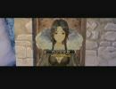 フィリスのアトリエ　36日目