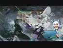 wows的な何か55（ゆっくり実況）