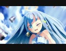 ベルエンジェルCM BGM単体+おまけ