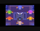【２２】死んだら実況終了！！！ドラゴンクエスト３　そして伝説へ…
