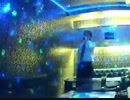 春雨／村下孝蔵