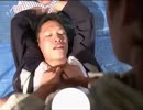 ホモ太郎電鉄12 ノンケ向け編もありまっせ！8年目