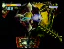 スターフォックス64実況プレイその６