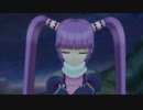 【実況】 たまにはTOGでもやろうかな part5