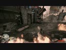 【BattleField1実況】走れ戦え勝利を目指せ！5戦目【PS4】