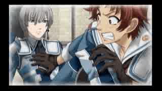 【凡才な俺に】戦場のヴァルキュリア２【隊長は務まるか？】Part13