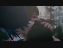 【実況】 Life Is Strangeで英語を学ぼう【30ページ目】