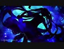 【初音ミク】　胸襟　【オリジナル曲】