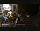 Fallout4　バージル激怒
