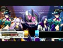 【COJ】ヘタクソ週末勢のＣＯＪ　part25【血染め珍獣】