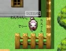 [実況]　夢の世界の住人がいるらしい　ぱーと２　[夢見物語]