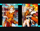 ラブライブ!　スクフェスの画像を紹介してみる(Printemps編)