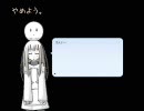 ACfA無理矢理にでもクリアさせる動画②