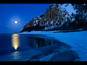 アニソン5選ゲーソン5選Ⅴ