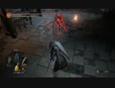 【DARK SOULS3】ダークソウル3初見実況プレイ183