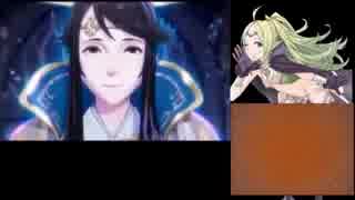 【FEif透魔】はらませ実況【Part62】